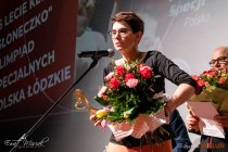 IMG_2797