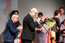 IMG_2842