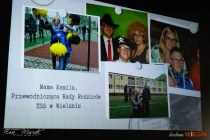 IMG_2857