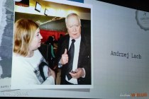 IMG_2880