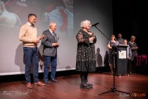 IMG_2890
