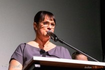 IMG_2910