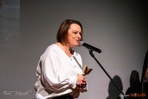 IMG_2918