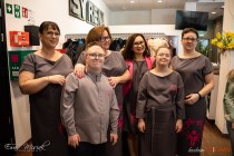 IMG_6096