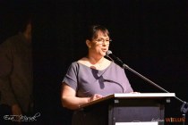 IMG_6097