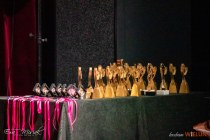 IMG_6101
