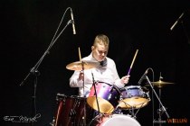 IMG_6121