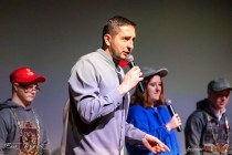 IMG_6126
