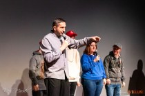 IMG_6131
