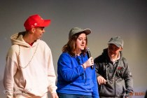 IMG_6145