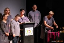 IMG_6155