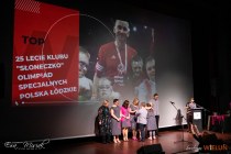 IMG_6162
