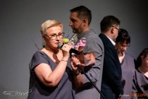 IMG_6187