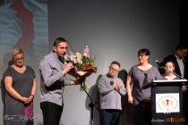 IMG_6194