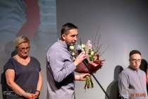 IMG_6195