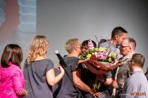 IMG_6205