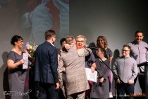 IMG_6234