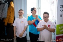 IMG_6335