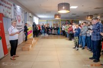 IMG_6339