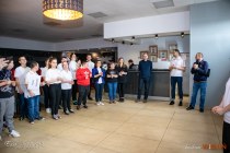 IMG_6381