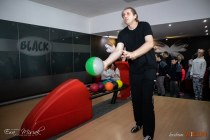 IMG_6453