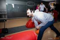 IMG_6470
