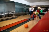 IMG_6499