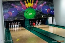 IMG_6581