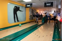IMG_6586