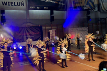 337553058_202286582495570_4771982472114620028_n