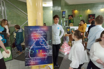 IMG_20230330_094903