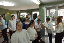 IMG_20230330_095027
