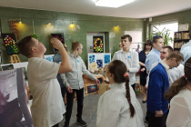 IMG_20230330_095046