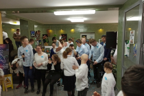 IMG_20230330_100859