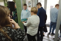 IMG_20230330_100952