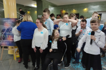 IMG_20230330_101330