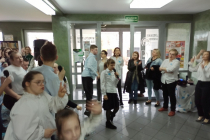 IMG_20230330_101815