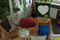 IMG_20230330_103328