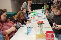 IMG_20230331_173110