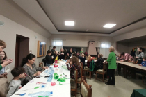 IMG_20230331_173655