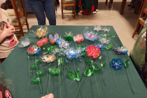 IMG_20230331_180006