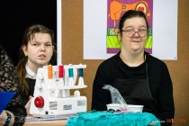 IMG_6881