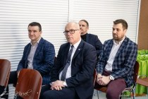IMG_6889