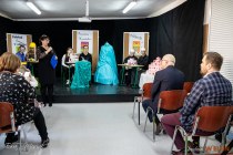 IMG_6898