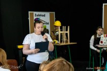 IMG_6901
