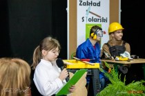 IMG_6908