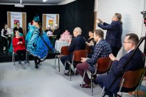 IMG_6936