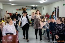 IMG_6941