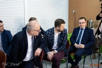 IMG_6955