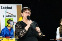 IMG_6976